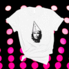 Che Guevara Dunce Shirt