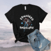 ERMAGERD SPERKLERS Shirt