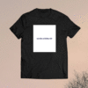 EXTREMELY HOT GIRLY Shirt
