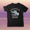 I Survived Remote Instruction And All I Got Was This Lousy 2021 Shirts