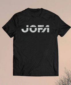 Jofas Funny Shirt