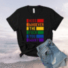 Kiss Whoever The Fuck You Want, Gay Pride LGBTQ Shirt, Pride Shirt, Trans T Shirt, LGBT Clothing Pride Shirt