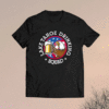Lake Tahoe Drinking Squad July 4th Party Costume Beer Lovers Shirt