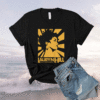 Lauryn Thing Shirt