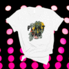 Plant Dad Shirt