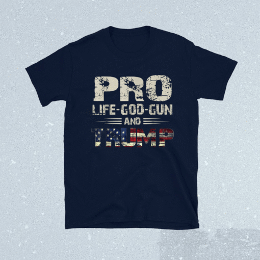 Trump 2024 Donald Trump 2024 Save America Shirt