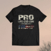 Trump 2024 Donald Trump 2024 Save America Shirt