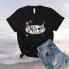 Vintage olivia and rodrigo merch shirt