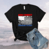 Ashli Babbitt American Patriot T-Shirt