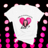 Bella Where The Hell Have You Been Loca Shirt