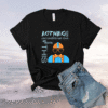 Blippis Unconditionald Love Shirt