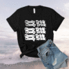 Cheap Tricks Shirt
