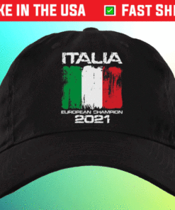 Italy Europe Champions 2021 Hat Italy Football team, Italy soccer Team, Italia Winners 2021, It's coming to rome