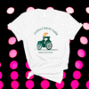 Perfect Tractor Diddly Squat Farm Speed And Power Shirt