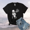 Tio Albert Shirt