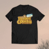 Yeah I Have Excellent Coochie Date Me Please Shirt