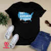 Don't DeathSantis My Country Shirt