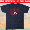 Adam DUUUUUVAAALLL Atlanta Shirt