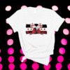 Best In The World Aew CM Punk Shirt