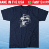 Cam Newton Celebration Shirt