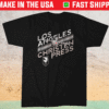 Christen Press Angel City Shirt