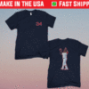 DO 34 SHIRT