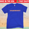 Frank Was Right Shirt