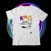 Hocus Pocus winnie i smell a child due november 2021 shirt
