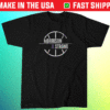 Morrison Strong Shirt