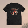 My Chemicals Romances Shirt