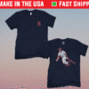 NG 5 SHIRT