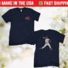 PM 45 Shirt