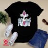 Chicago White Sox Cowabunga Shirt