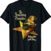 The Smashing Pumpkins Shirt