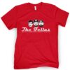 The Fellas Shirt