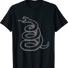 Vintage Rock 70s 80s Perfect For Women Men Shirt