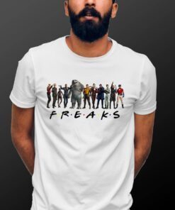 The Suicide Squad 2021 shirt, Harley Quinn from Suicide Squad, suicide squad 2, Joker, Bloodsport, Peacemaker, King Shark, Harley Quinn