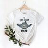 The King Shark Squad Sweatshirt, King Shark The Suicide Squad Shirt, King Shark Hoodie, Funny King Shark, The Suicide Squad 2 Gifts