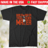 Baker Mayfield TD Maker Shirt