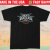 Beat Dallas Philadelphia Football Shirt