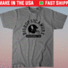 Bishop Sycamore Football Shirt
