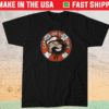 Brandon Belt Captain of the Cove Shirt