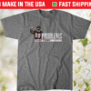 Chase Young 99 Problems Shirt