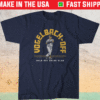 Daniel Vogelbach Off Shirt