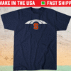 Dome Parking Shirt