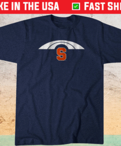 Dome Parking Shirt