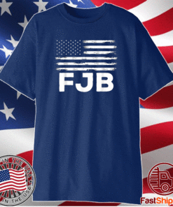 FJB Pro America Joe Biden FJB Shirt