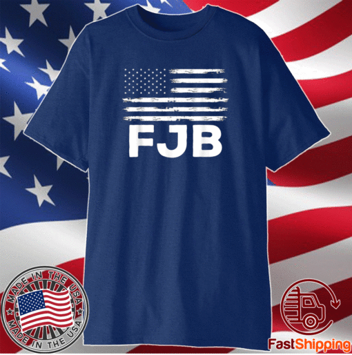 FJB Pro America Joe Biden FJB Shirt