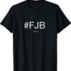 #FJB ifykyk Shirt