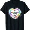 Cancer Sucks In Every Colour Shirt